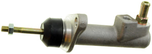 Clutch Master Cylinder - Dorman# CM640082