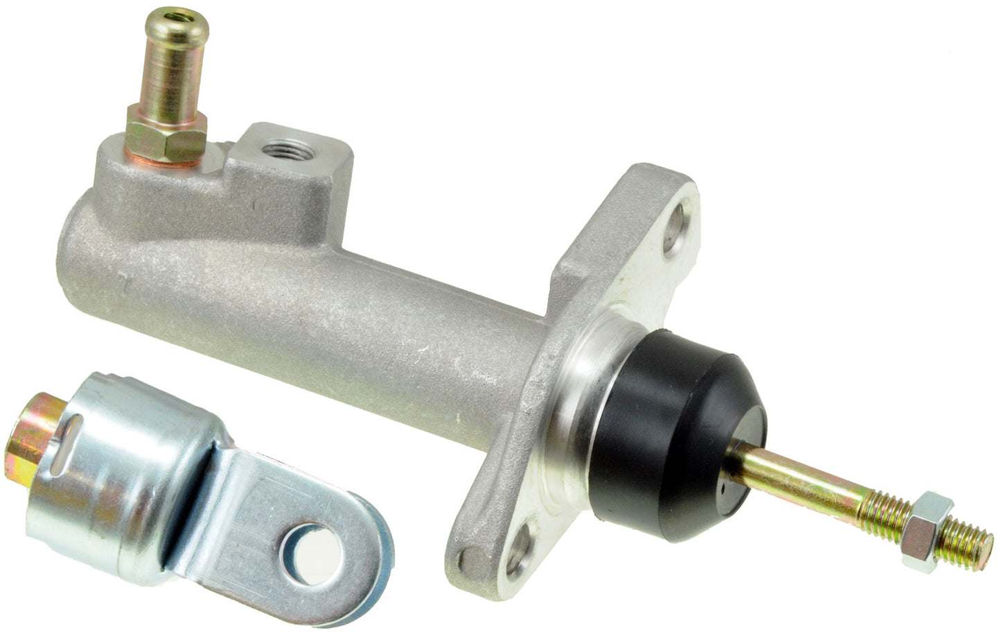 Clutch Master Cylinder - Dorman# CM640082