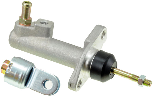 Clutch Master Cylinder - Dorman# CM640082