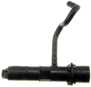 Clutch Master Cylinder - Dorman# CM640087