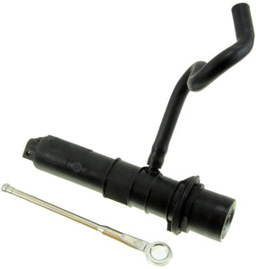 Clutch Master Cylinder - Dorman# CM640087