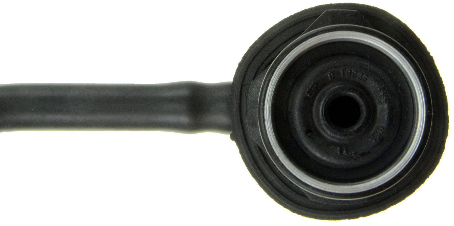 Clutch Master Cylinder - Dorman# CM640088