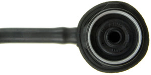 Clutch Master Cylinder - Dorman# CM640088