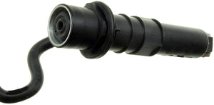 Clutch Master Cylinder - Dorman# CM640088