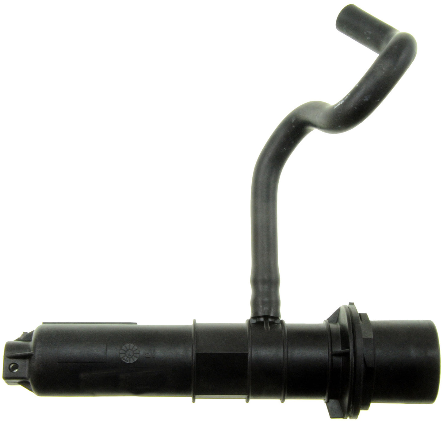 Clutch Master Cylinder - Dorman# CM640088