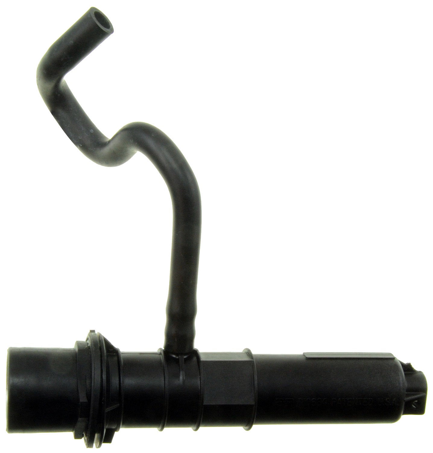 Clutch Master Cylinder - Dorman# CM640088