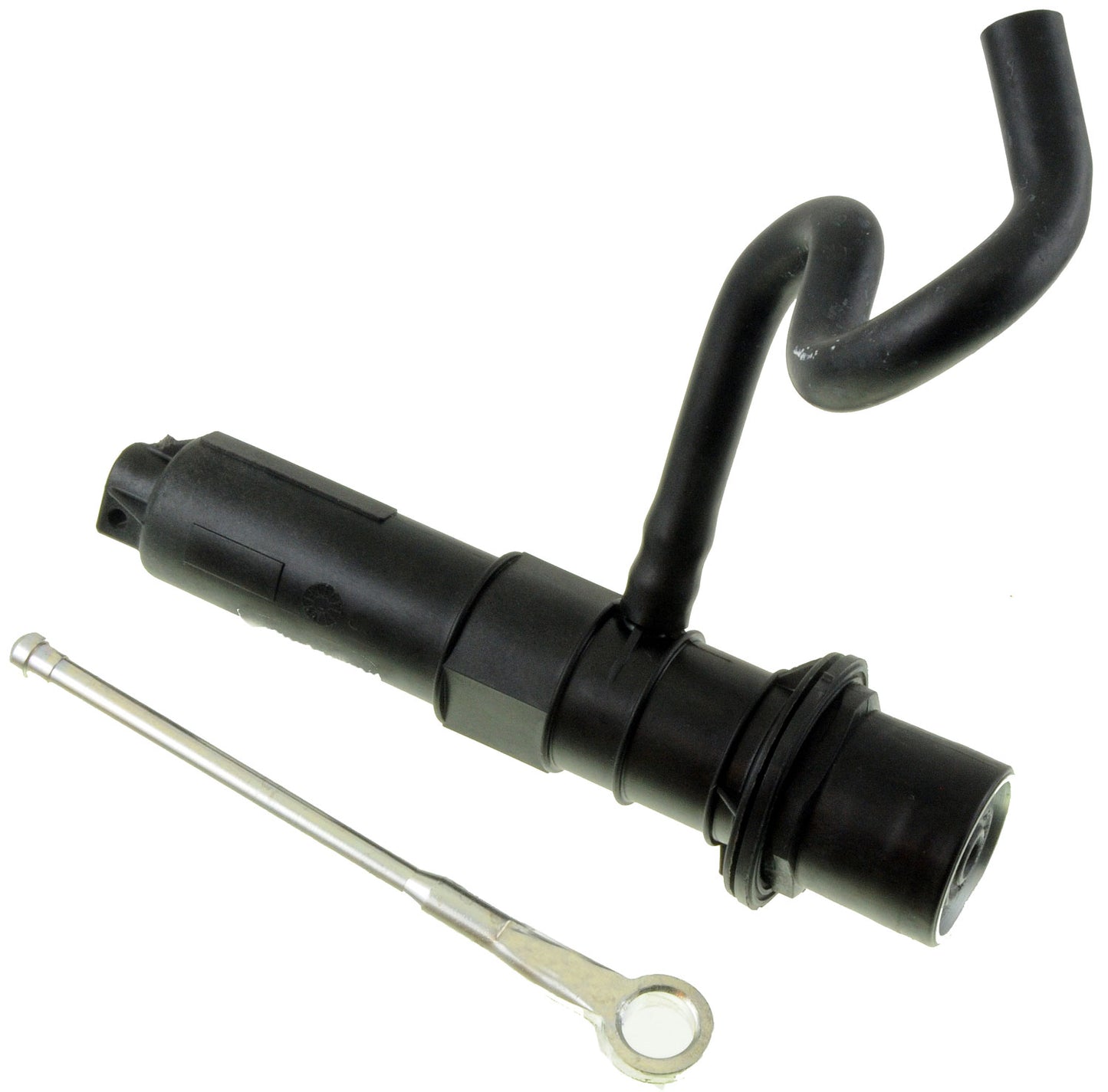 Clutch Master Cylinder - Dorman# CM640088