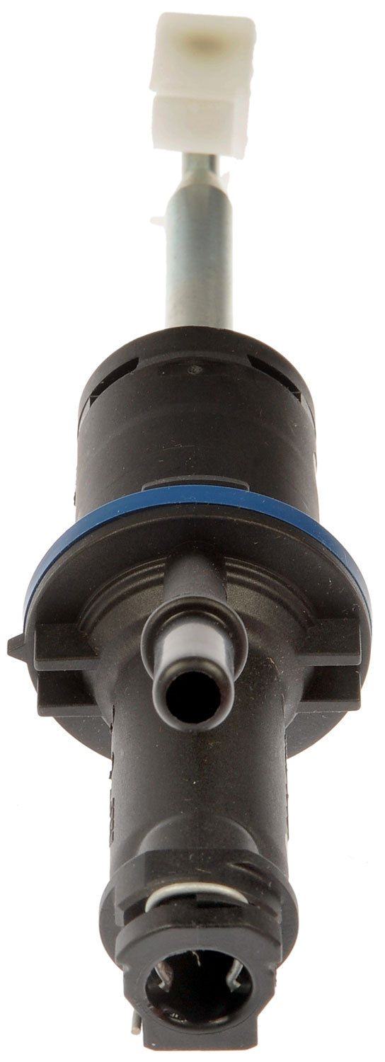 Clutch Master Cylinder - Dorman# CM640098