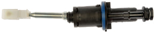 Clutch Master Cylinder - Dorman# CM640098