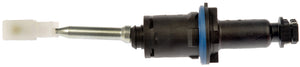 Clutch Master Cylinder - Dorman# CM640098