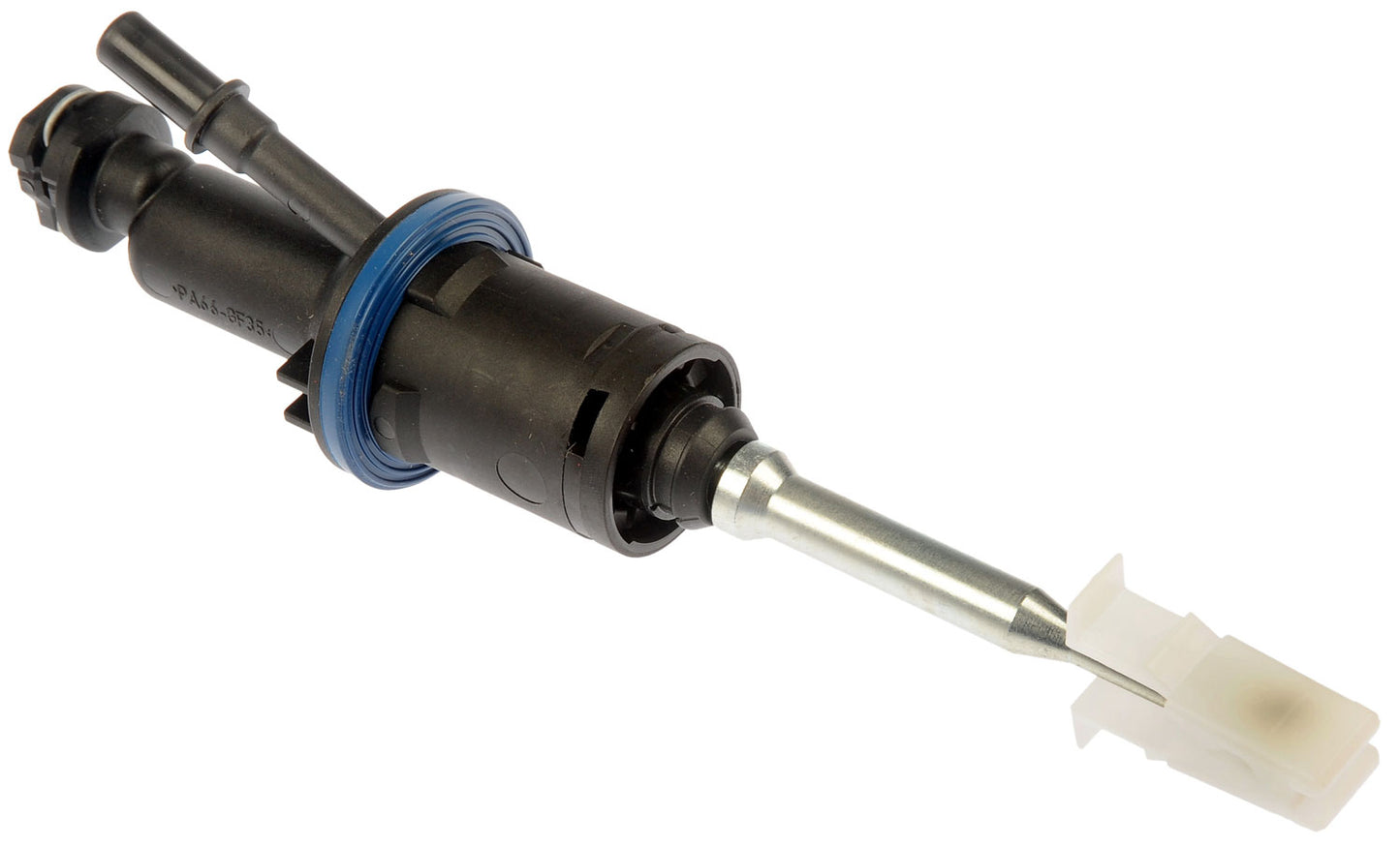 Clutch Master Cylinder - Dorman# CM640098