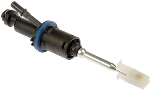 Clutch Master Cylinder - Dorman# CM640098