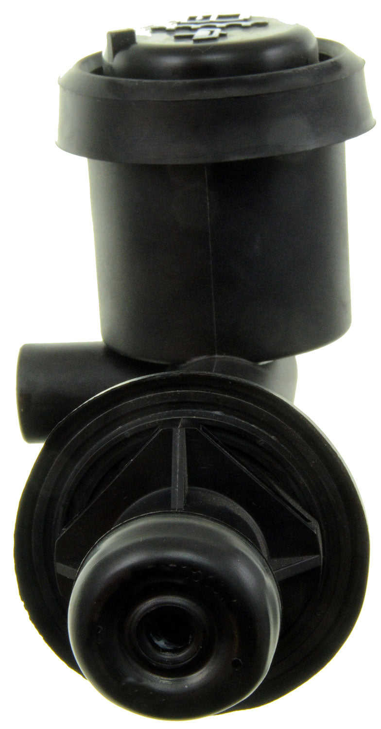 Clutch Master Cylinder - Dorman# CM640100