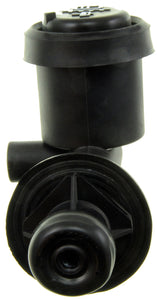 Clutch Master Cylinder - Dorman# CM640100