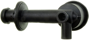 Clutch Master Cylinder - Dorman# CM640100