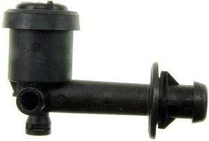Clutch Master Cylinder - Dorman# CM640100