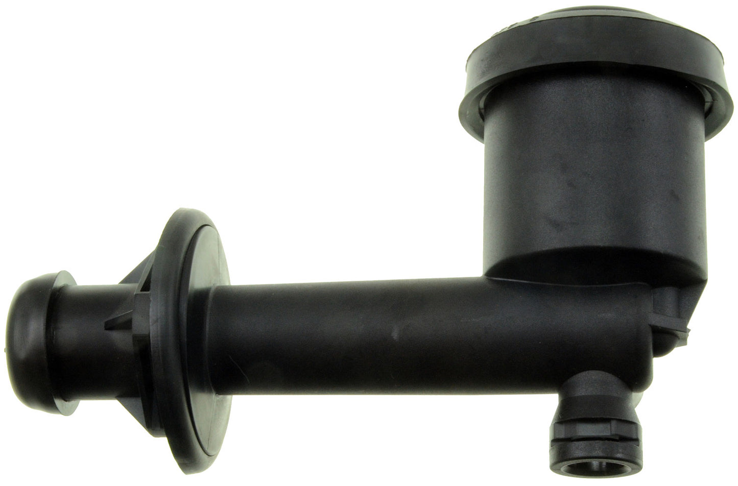 Clutch Master Cylinder - Dorman# CM640100