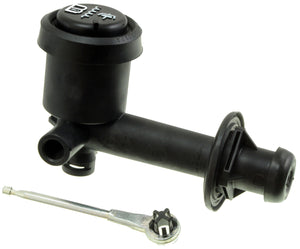 Clutch Master Cylinder - Dorman# CM640100