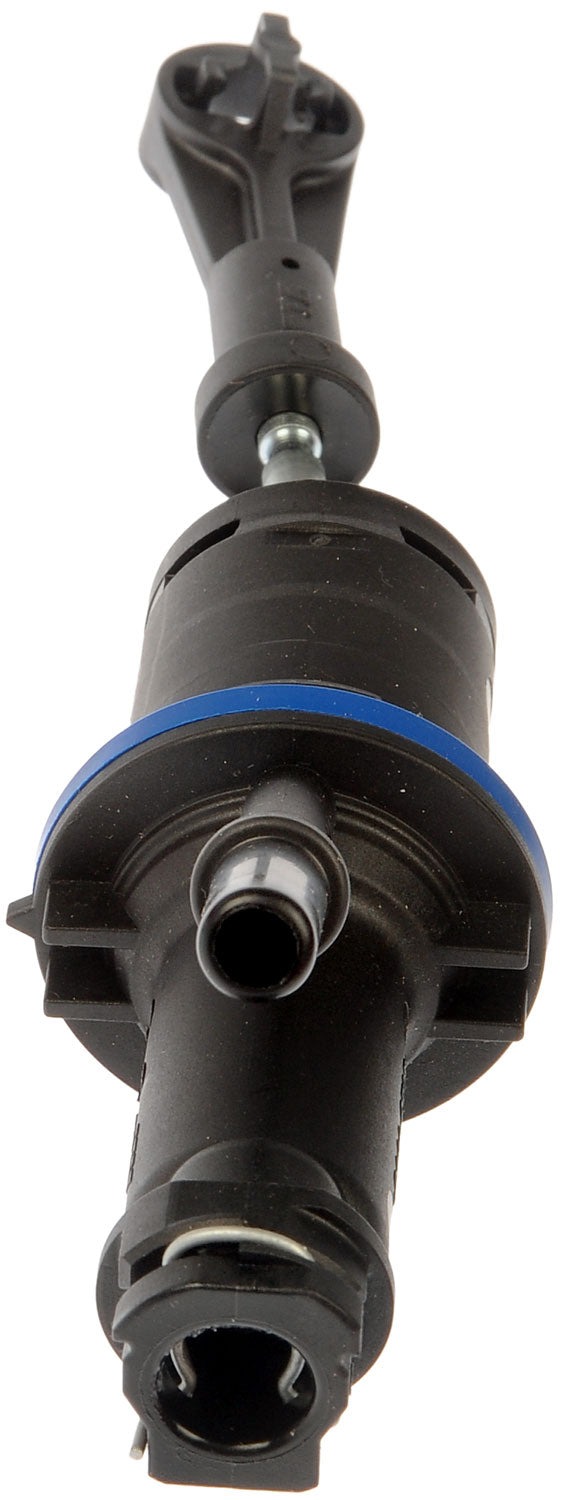 Clutch Master Cylinder - Dorman# CM640102