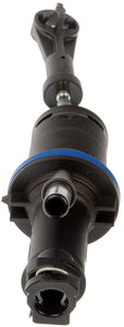 Clutch Master Cylinder - Dorman# CM640102