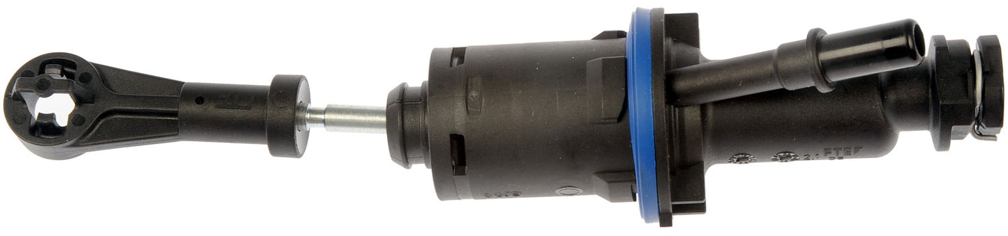 Clutch Master Cylinder - Dorman# CM640102