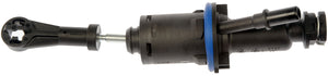 Clutch Master Cylinder - Dorman# CM640102