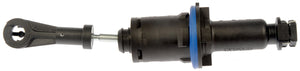 Clutch Master Cylinder - Dorman# CM640102
