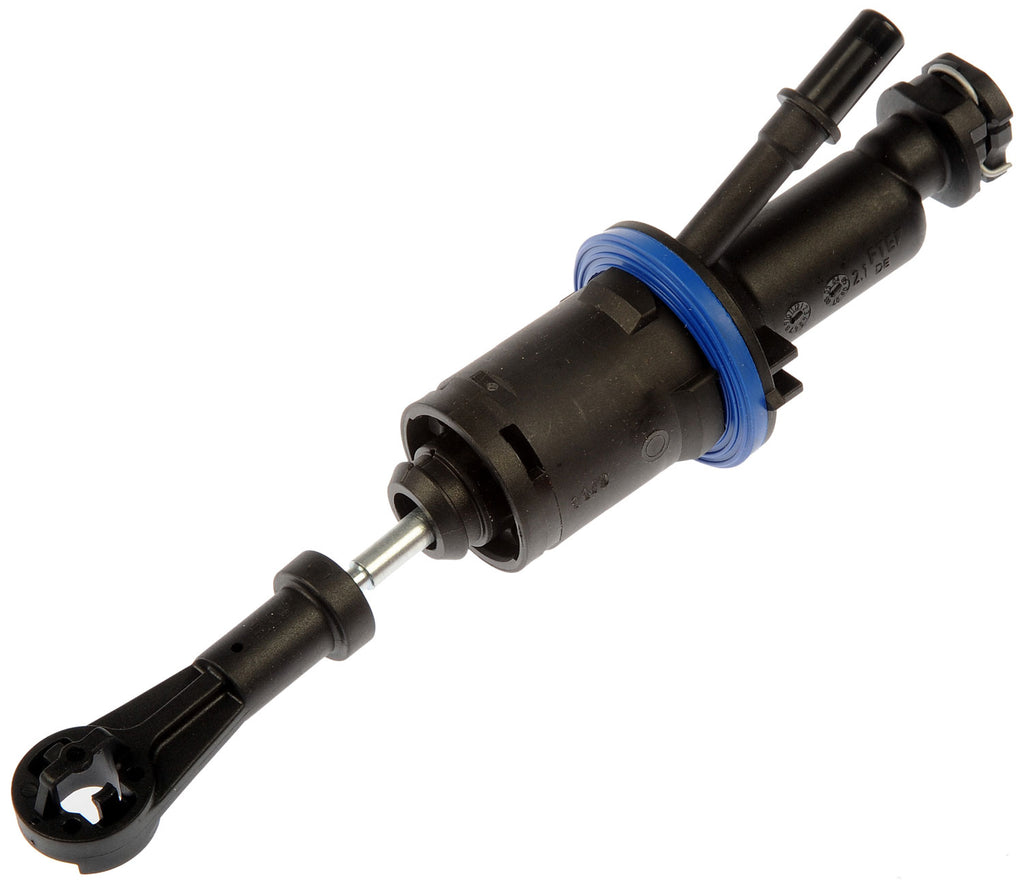 Clutch Master Cylinder - Dorman# CM640102