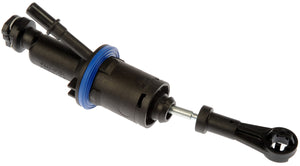 Clutch Master Cylinder - Dorman# CM640102