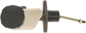 Clutch Master Cylinder - Dorman# CM640106