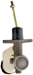 Clutch Master Cylinder - Dorman# CM640106