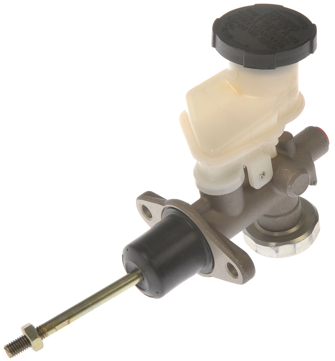 Clutch Master Cylinder - Dorman# CM640106