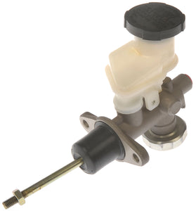Clutch Master Cylinder - Dorman# CM640106