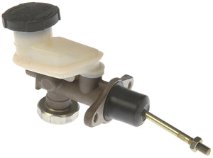 Clutch Master Cylinder - Dorman# CM640106