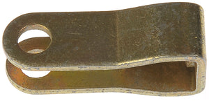 Clutch Master Cylinder - Dorman# CM640106