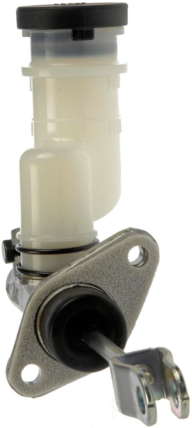 Clutch Master Cylinder - Dorman# CM640108