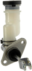 Clutch Master Cylinder - Dorman# CM640108