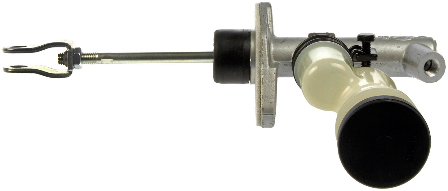Clutch Master Cylinder - Dorman# CM640108