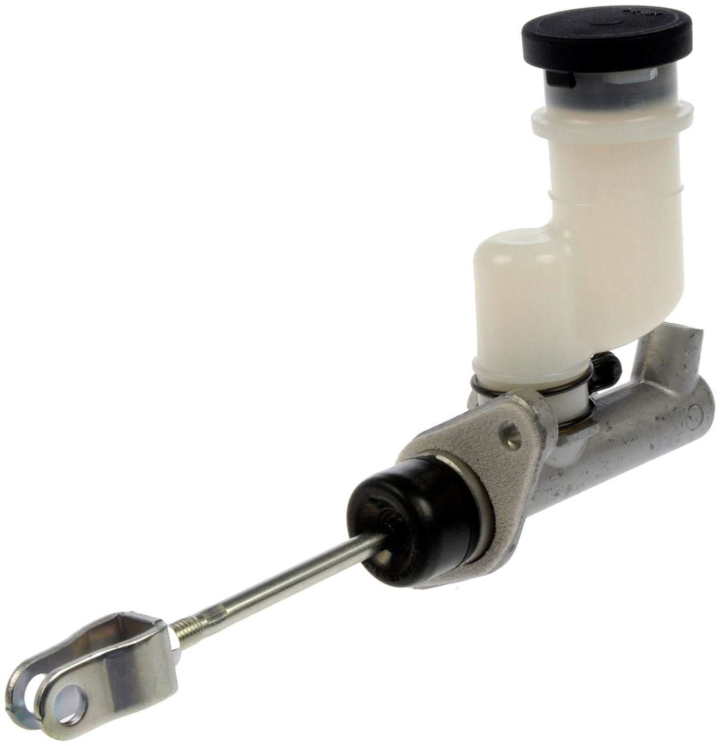 Clutch Master Cylinder - Dorman# CM640108