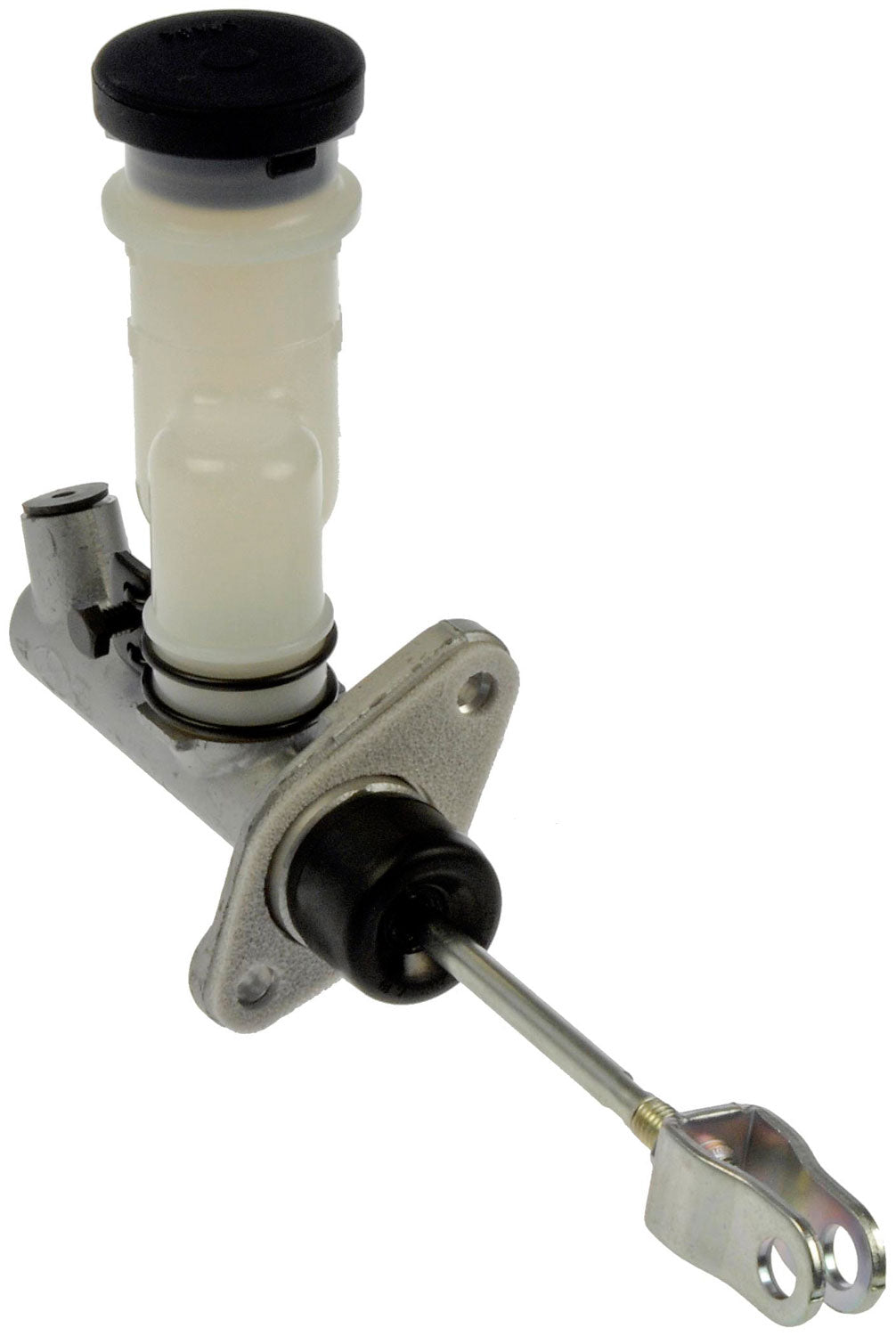 Clutch Master Cylinder - Dorman# CM640108