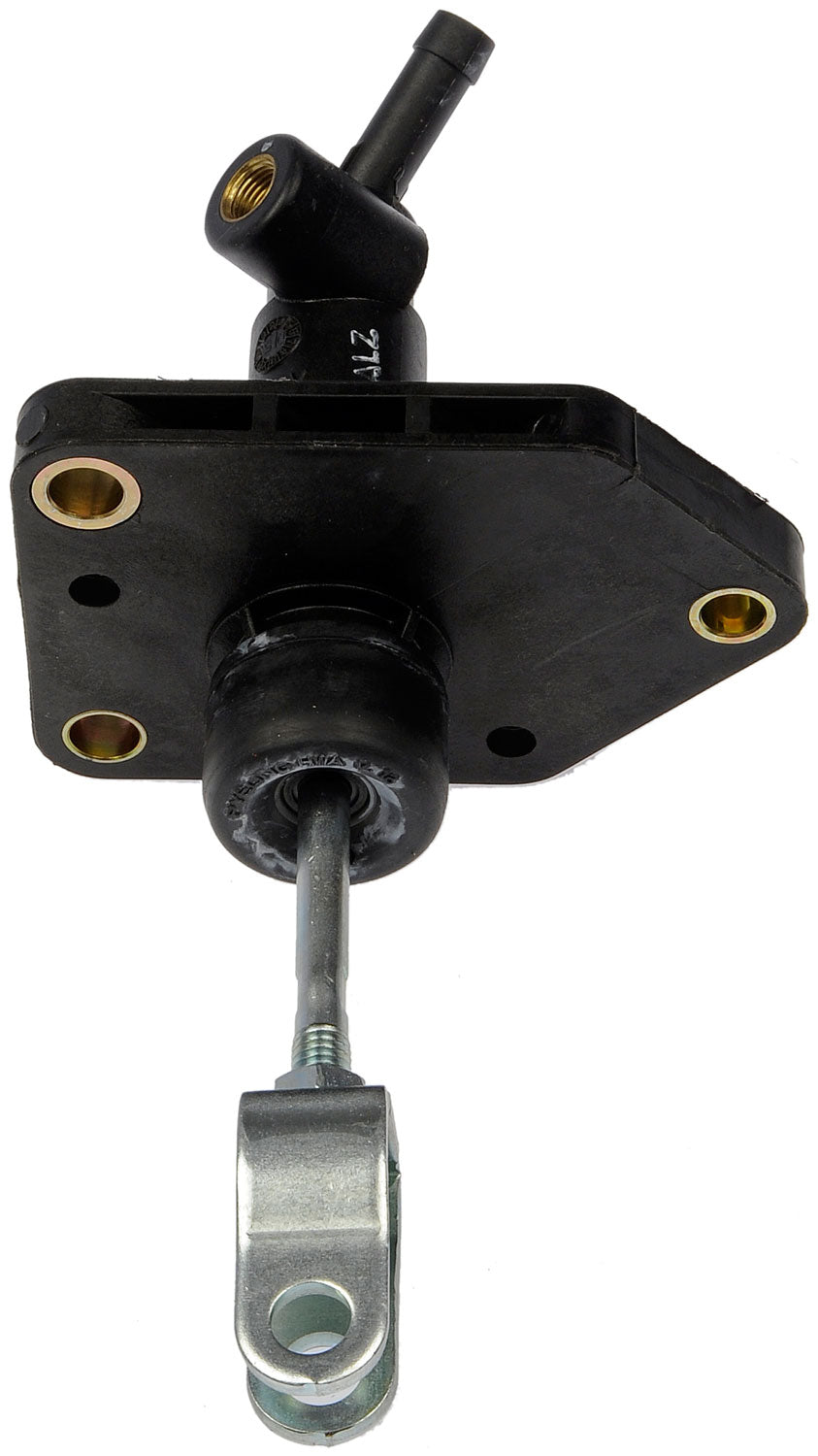 Clutch Master Cylinder - Dorman# CM640109