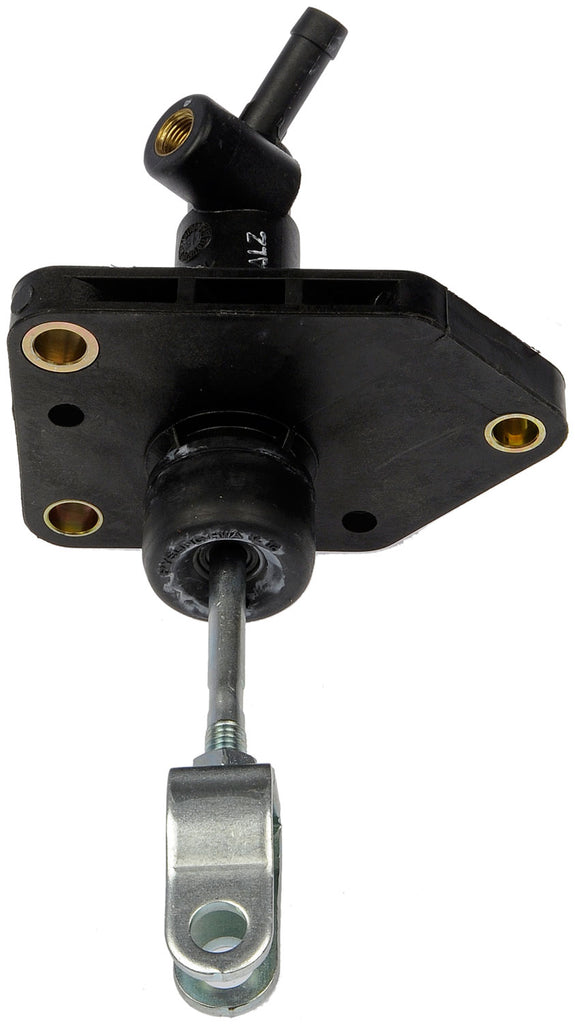 Clutch Master Cylinder - Dorman# CM640109