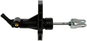 Clutch Master Cylinder - Dorman# CM640109