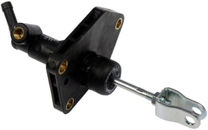 Clutch Master Cylinder - Dorman# CM640109