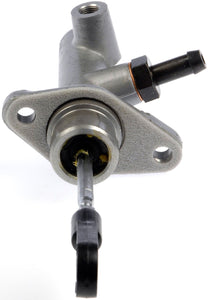 Clutch Master Cylinder - Dorman# CM640111