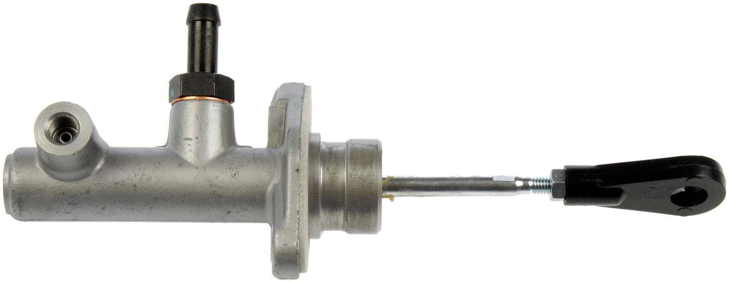 Clutch Master Cylinder - Dorman# CM640111
