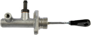 Clutch Master Cylinder - Dorman# CM640111
