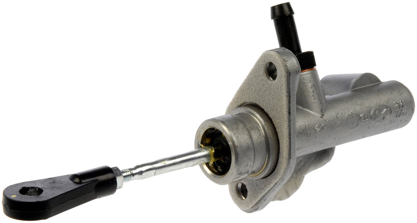 Clutch Master Cylinder - Dorman# CM640111