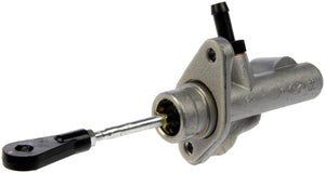 Clutch Master Cylinder - Dorman# CM640111