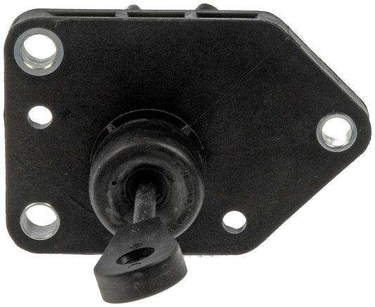 Clutch Master Cylinder - Dorman# CM640112